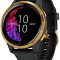 Часы Garmin Venu 010-02173-33
